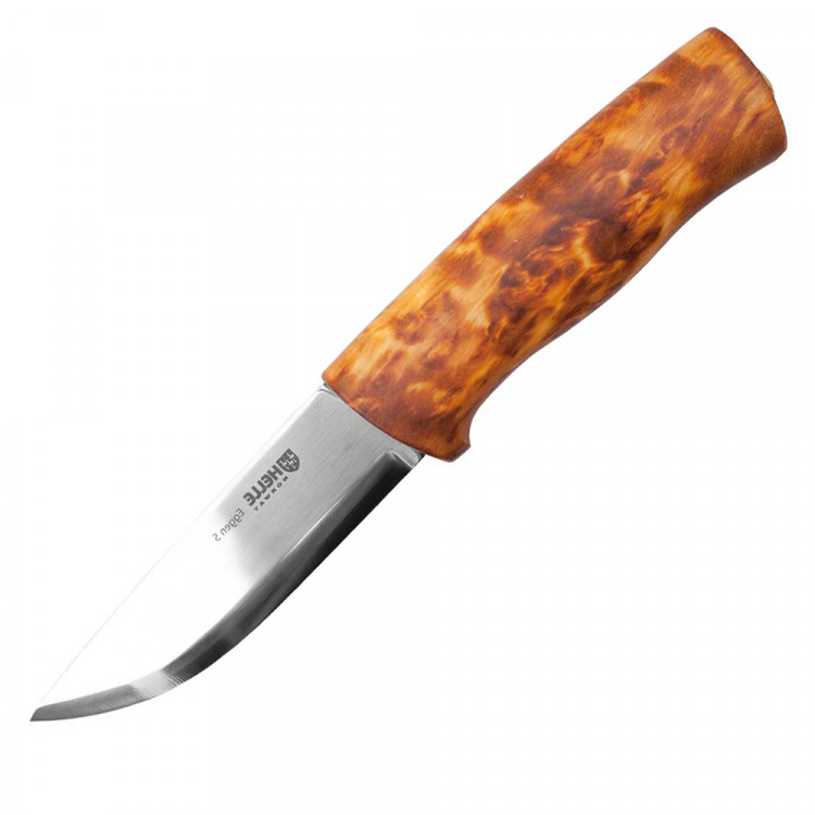 Нож Helle Eggen S (504S) 