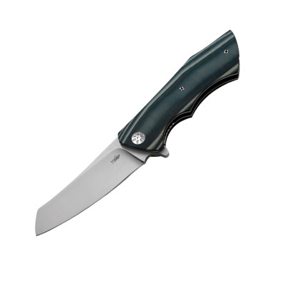 Нож Maserin AM-2, G10 (378-G10N)