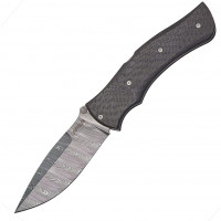 Нож Viper Start CF (V5840FC)