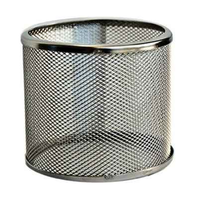 Плафон-сетка для газовой лампы Tramp TRG-024 4,5 см
