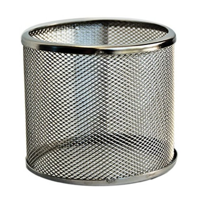 Плафон-сетка для газовой лампы Tramp TRG-024 4,5 см 