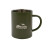 Термокружка TRAMP 300мл UTRC-009 оливковый
