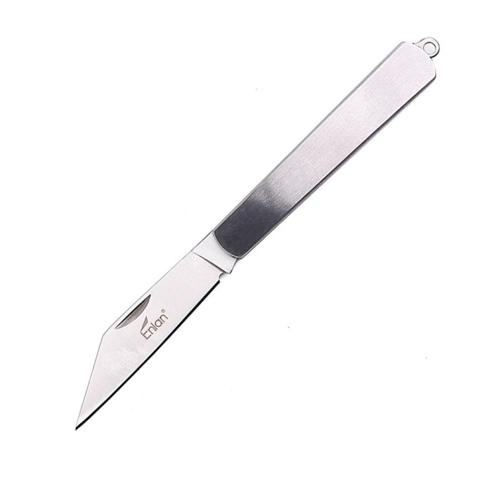Нож Enlan M031M  