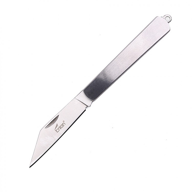 Нож Enlan M031M 