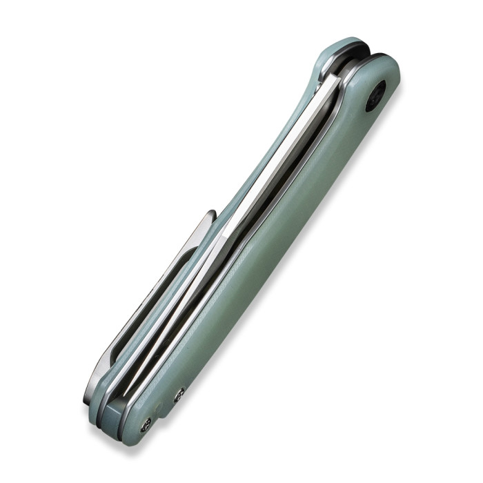 Нож складной Civivi Sandbar C20011-2  