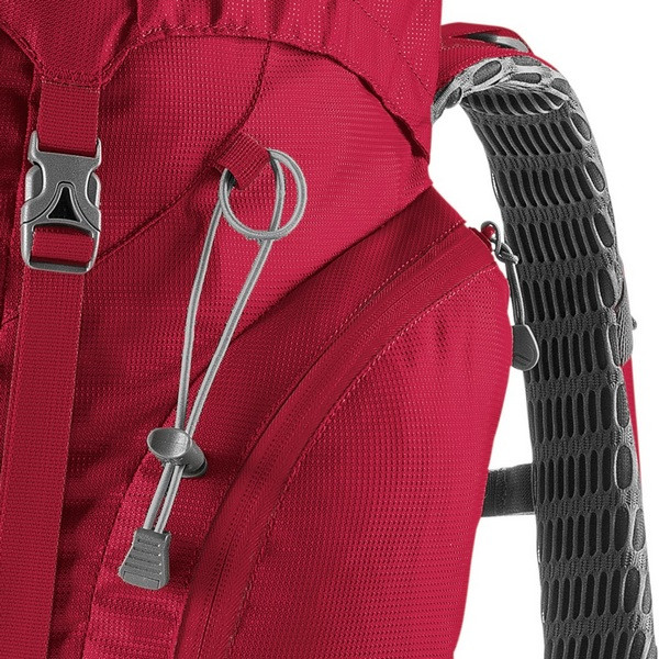 Рюкзак туристический Ferrino Durance 40 Bordeaux  