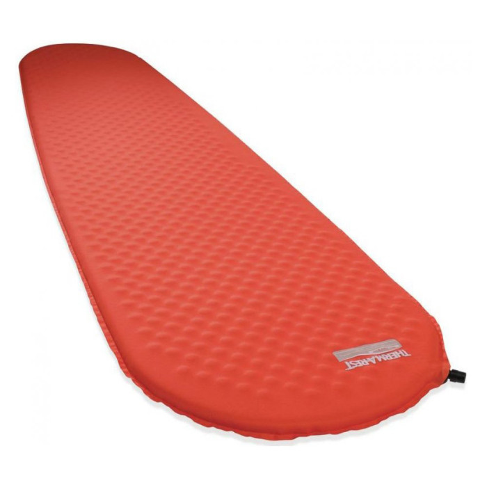 Коврик THERM-A-REST ProLite L (Poppy)  