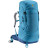 Рюкзак DEUTER Fox 40 цвет 1399 wave-nightblue