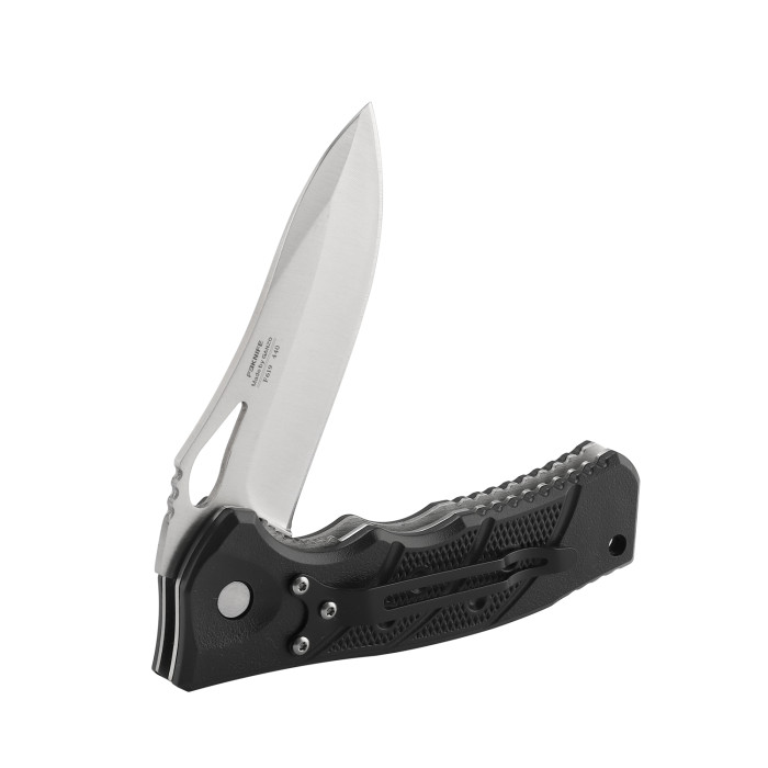 Нож складной Firebird by Ganzo F619  