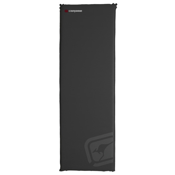 Коврик туристический Caribee Adventure Mat Xtra King  