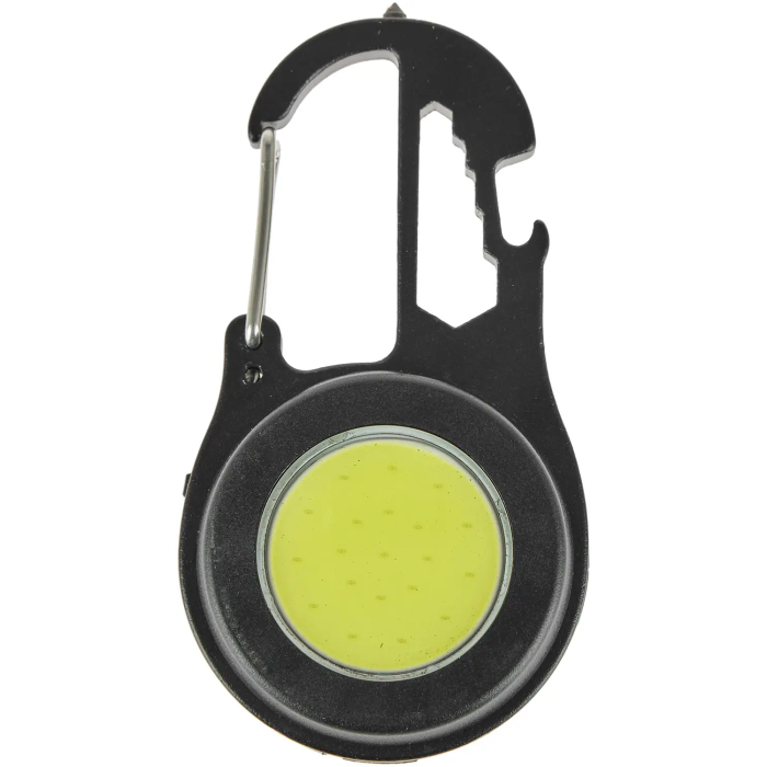 Фонарь туристический Skif Outdoor Cyclope  