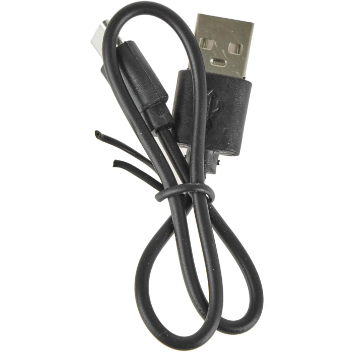 Фонарь туристический Skif Outdoor Cyclope  