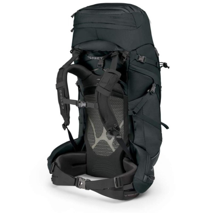 Рюкзак Osprey Xenith 88 Tektite Grey, L  