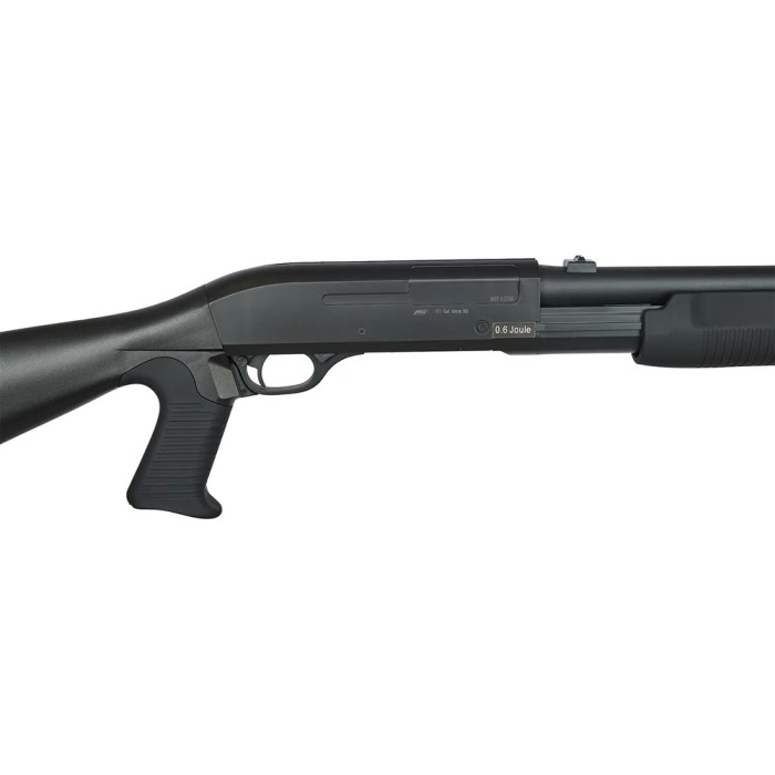 Ружье страйкбольное ASG Franchi SAS 12 Spring кал. 6 мм  