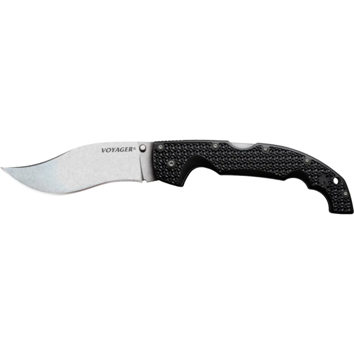 Нож Cold Steel Voyager XL Vaquero 10A (29AXV) 