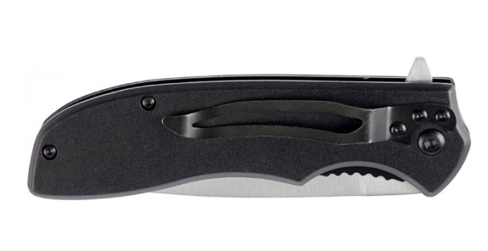 Нож Skif Plus Moonlight  