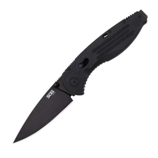 Нож SOG Aegis (AE02-BX)  