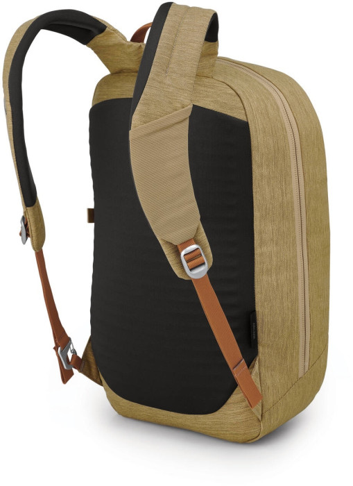 Рюкзак Osprey Arcane Large Day-бежевий  