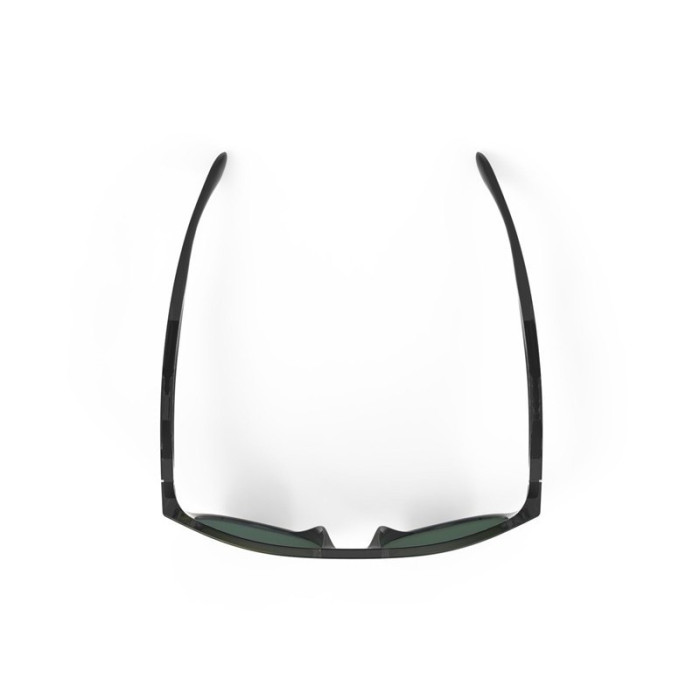 Очки Rudy Project Fiftyone Crystal Graphite - Mls Orange (SP514095-0000)  