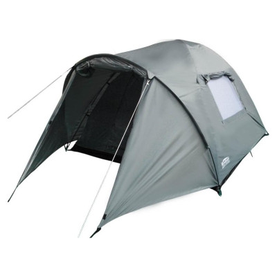 Палатка Kilimanjaro 4, SS-06Т-026