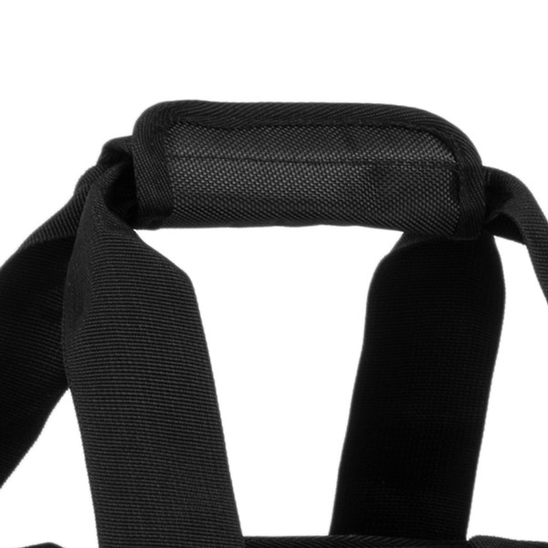 Сумка-рюкзак Highlander Storm Kitbag 30 Aqua Green  