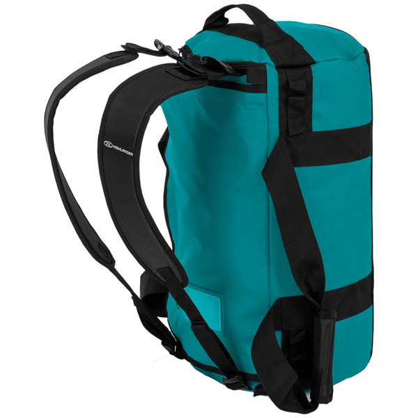 Сумка-рюкзак Highlander Storm Kitbag 30 Aqua Green  