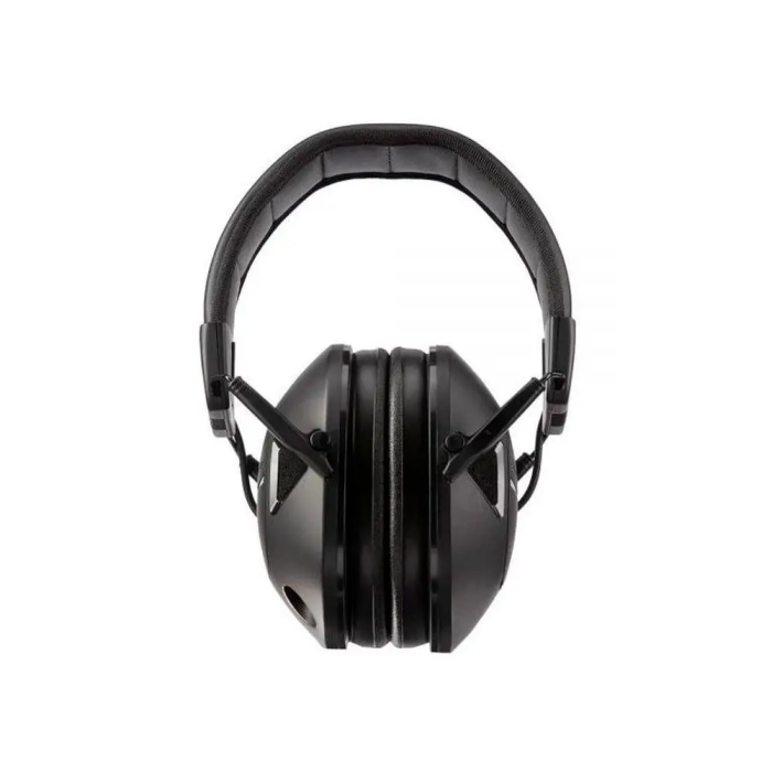 Активные наушники Peltor TAC100 OTH  