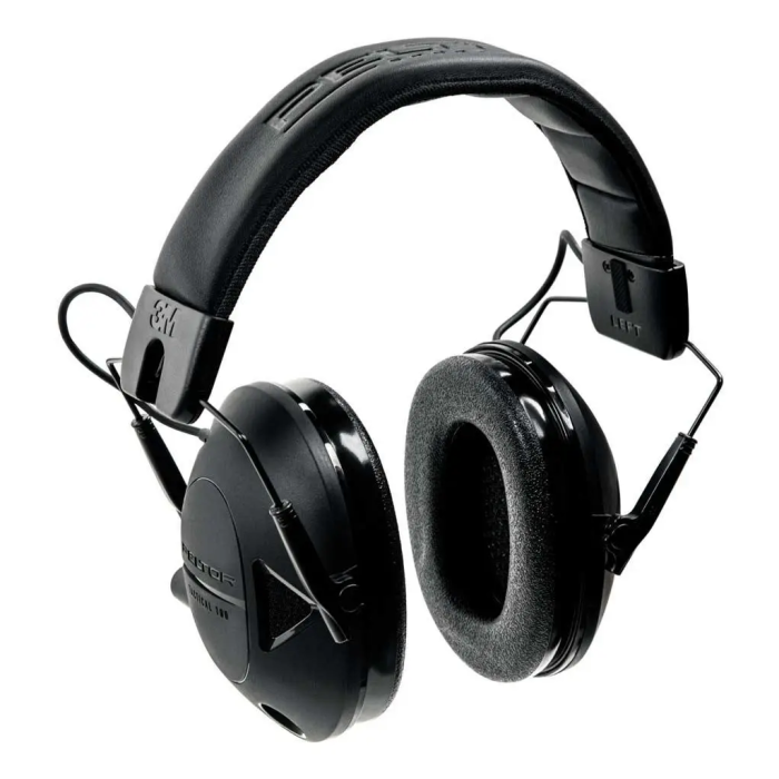 Активные наушники Peltor TAC100 OTH  