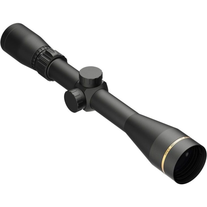 Прицел оптический Leupold VX-Freedom 3-9х40 (1 inch) Rimfier MOA  