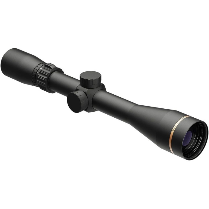 Прицел оптический Leupold VX-Freedom 3-9х40 (1 inch) Rimfier MOA  