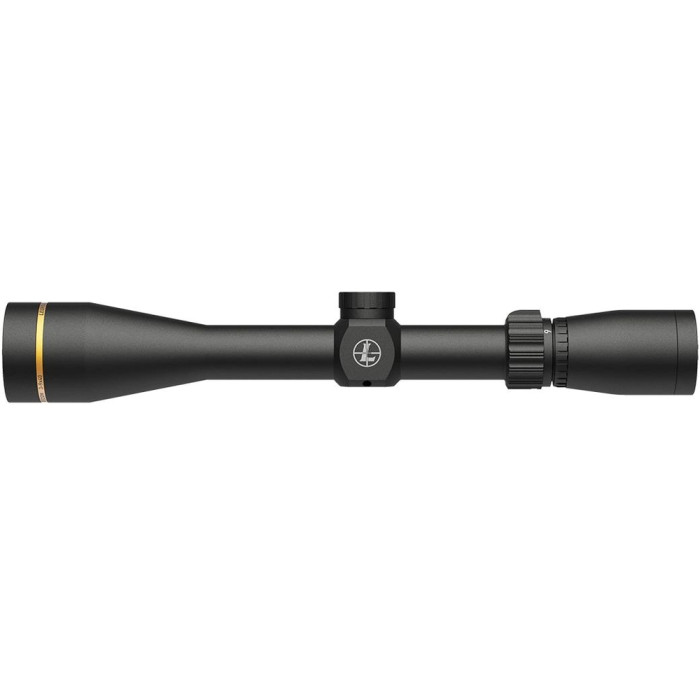 Прицел оптический Leupold VX-Freedom 3-9х40 (1 inch) Rimfier MOA  