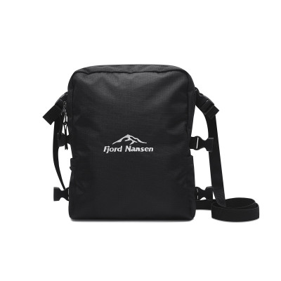 Сумка Fjord Nanse MULTIBAG