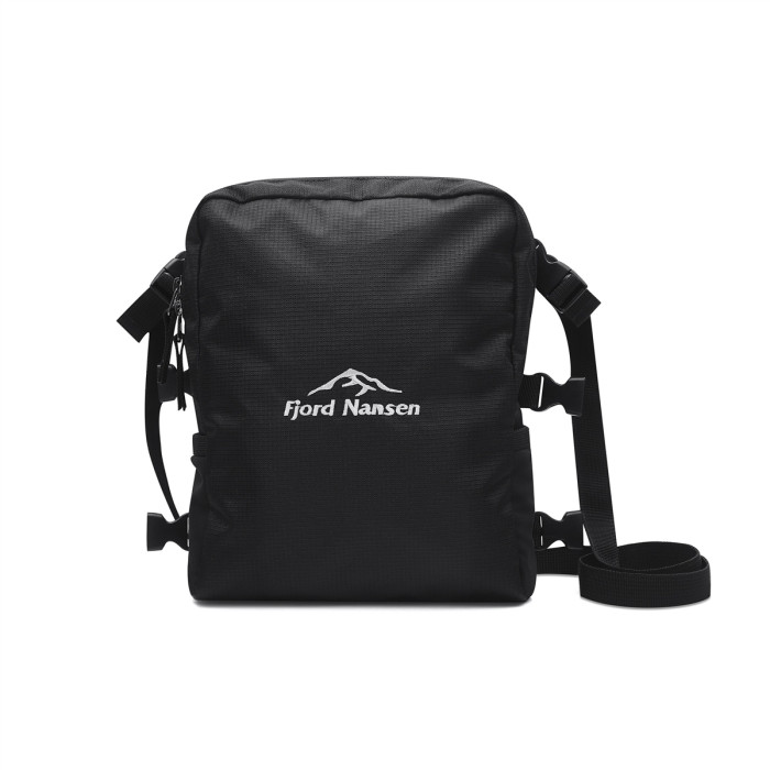 Сумка Fjord Nanse MULTIBAG  