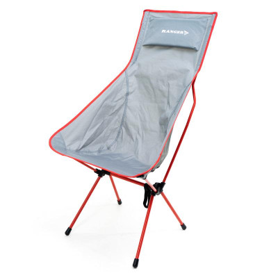 Кресло складное Ranger Compact Hike 207 (Арт. RA 2246)