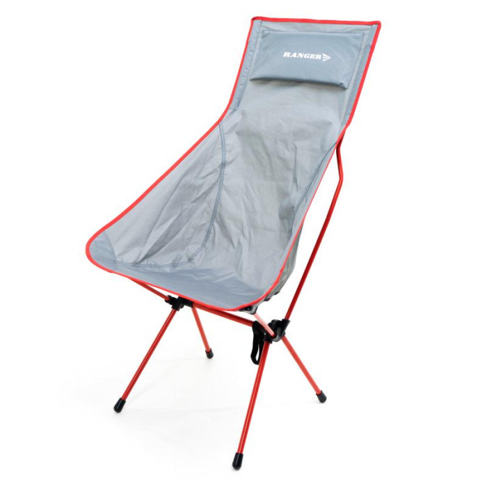 Кресло складное Ranger Compact Hike 207 (Арт. RA 2246) 