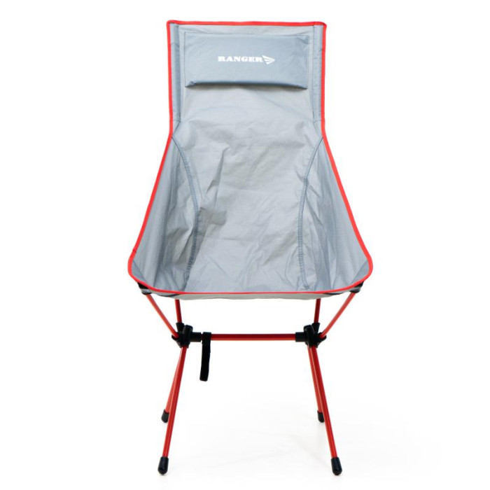 Кресло складное Ranger Compact Hike 207 (Арт. RA 2246)  