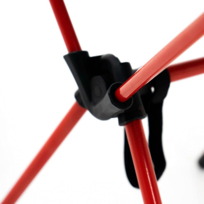 Кресло складное Ranger Compact Hike 207 (Арт. RA 2246)  