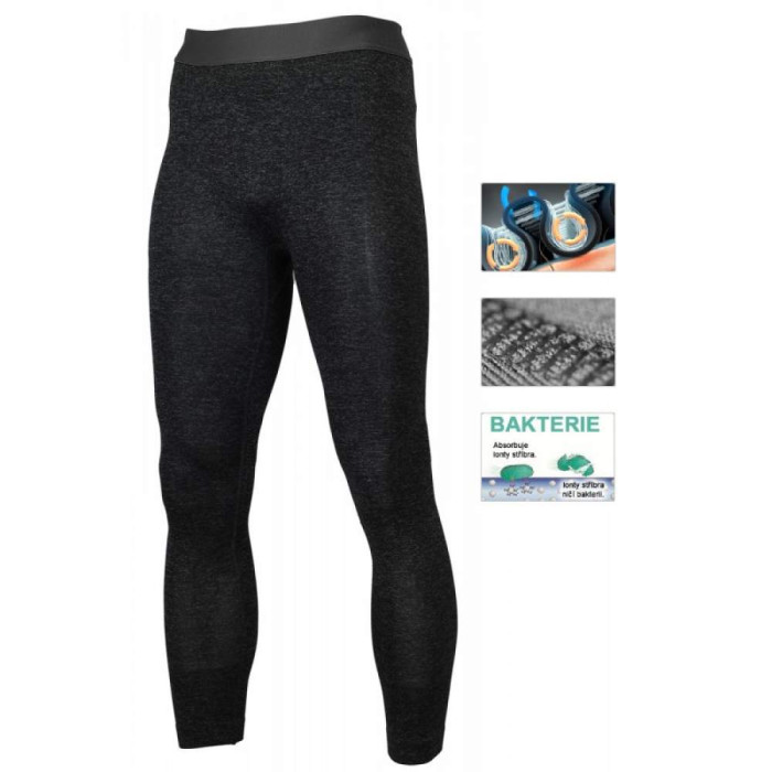 Термоштаны Lasting TONO 8990, L/XL  