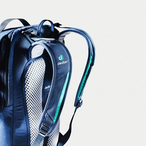 Рюкзак Deuter XV 3 navy-midnight  