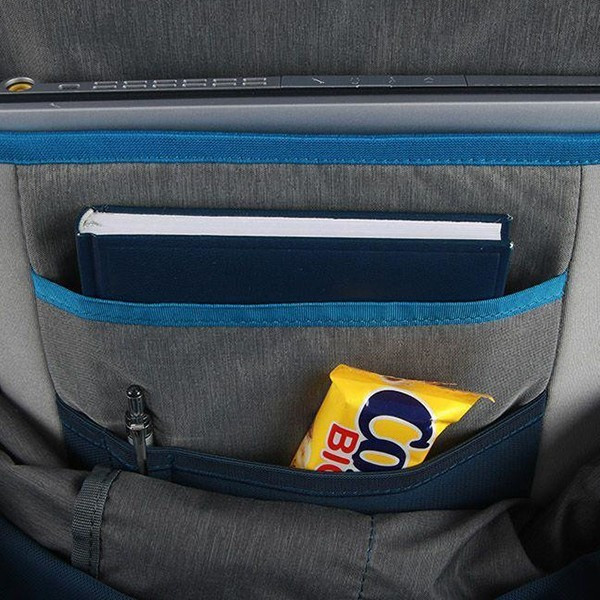 Рюкзак Deuter XV 3 navy-midnight  