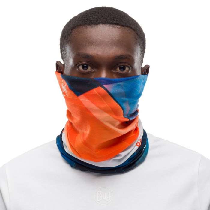 Шарф-труба Buff Original Sail Multi  