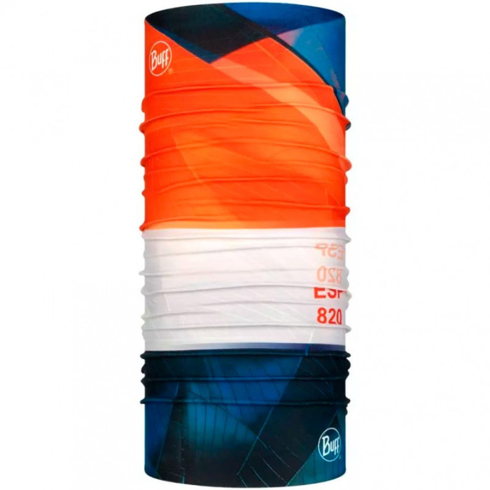 Шарф-труба Buff Original Sail Multi  