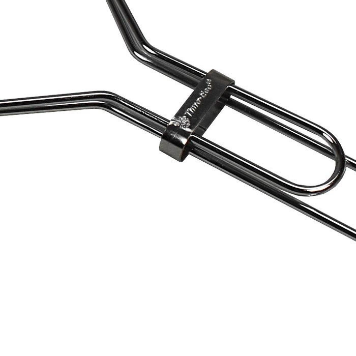 Решетка для гриля Time Eco 2007  