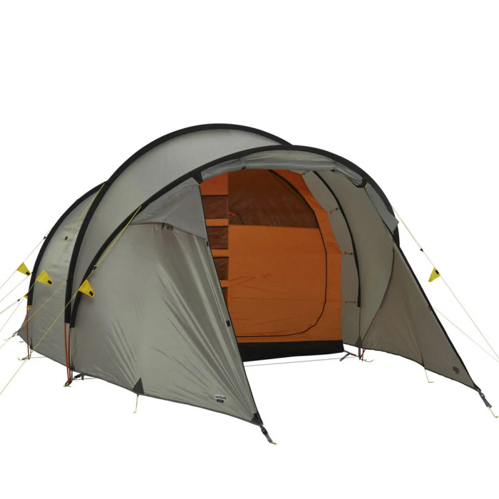 Палатка Wechsel Voyager TL Laurel Oak (231071) 