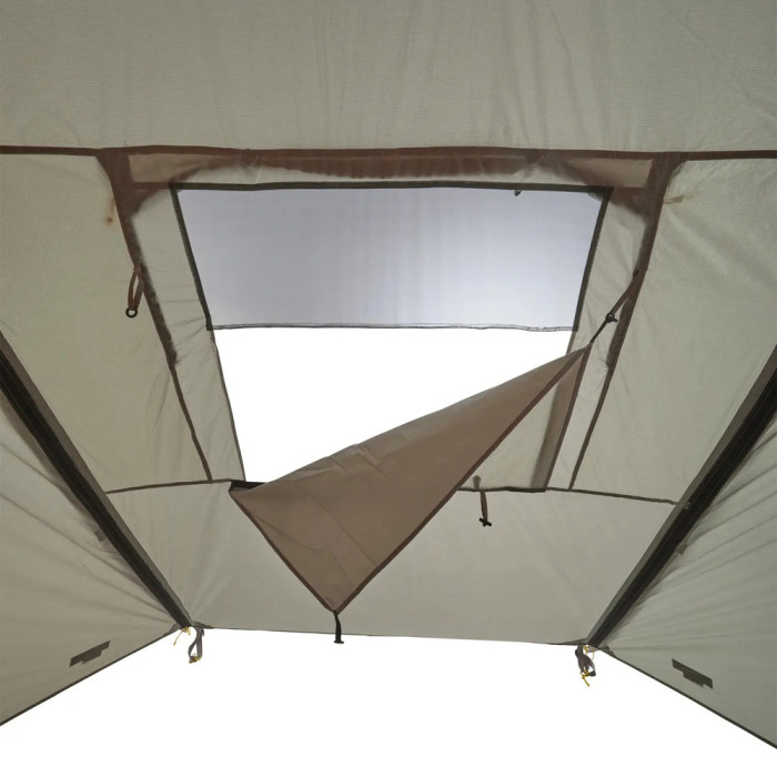 Палатка Wechsel Voyager TL Laurel Oak (231071)  