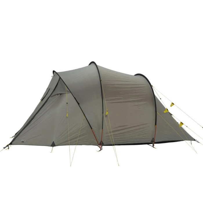 Палатка Wechsel Voyager TL Laurel Oak (231071)  