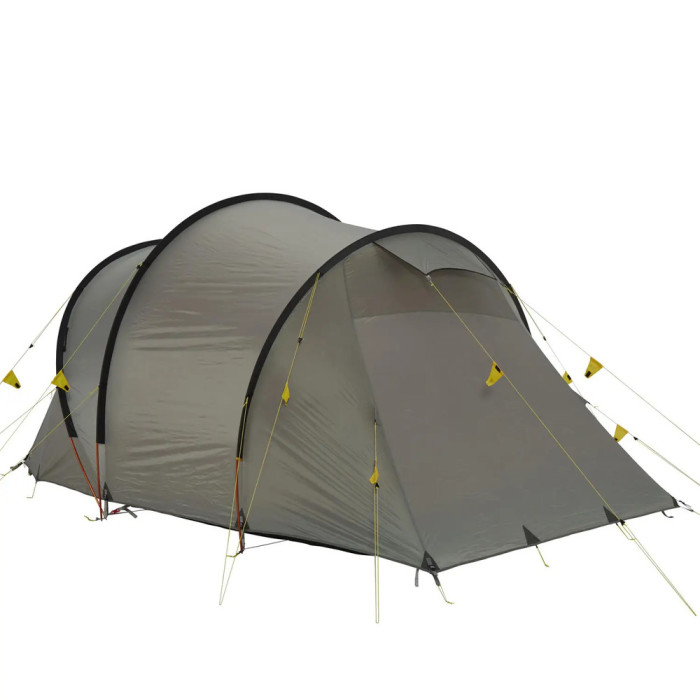 Палатка Wechsel Voyager TL Laurel Oak (231071)  