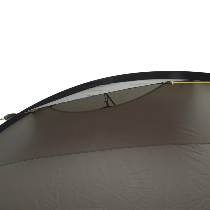 Палатка Wechsel Voyager TL Laurel Oak (231071)  
