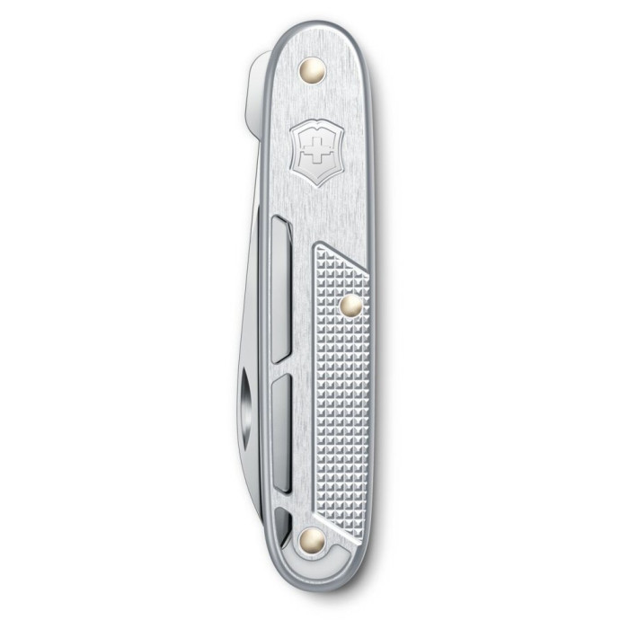Складной нож Victorinox ONEFOLD ALOX 0.8006.26  