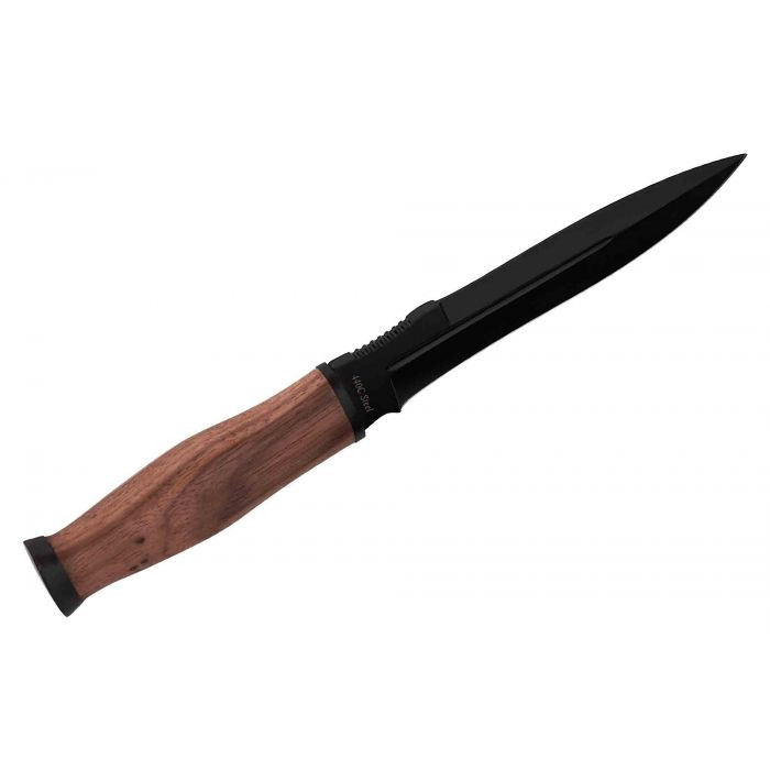 Туристический нож Grand Way 2654 LWB  